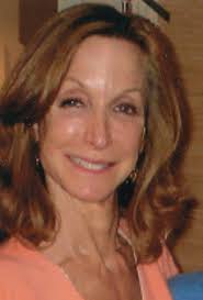 Obituary information for Ann “Annie” Jennifer DeMary