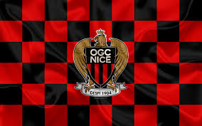 Size of this png preview of this svg file: Pin On Sport Wallpapers