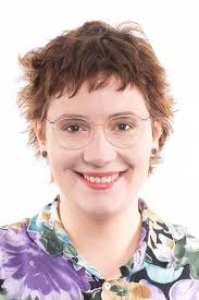 Caritas Flyer Finale.indd