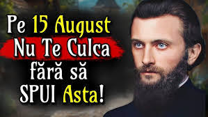 Daniel Pasca's Instagram, Twitter & Facebook