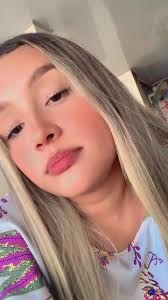 Silvia Ballesteros Vences