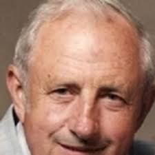 Nathan H. Clay Obituary December 8, 2013