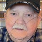 Norwalk Reflector Recent Obituaries: All of Norwalk Reflector's Recent  Obituaries