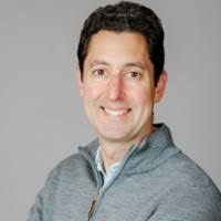 David Eisler Email & Phone Number