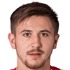 Daniel Bruma FM 2021 Profile, Reviews