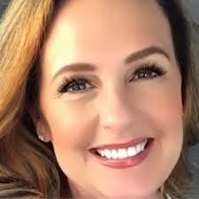 Karen Renee Swain, Inc.