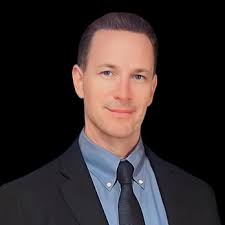 LAW OFFICE OF JAIME A GONZALEZ