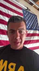 Dows Schofield Barracks Family Housing Have Washer and Dryers