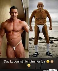 Das Leben Ist Nicht Immer Fair In 2020 Lustige Humor Bilder Witzige Bilder Lustig