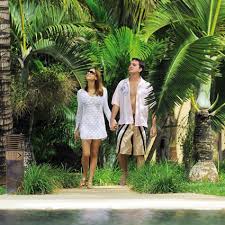 Последние твиты от tropicalement vôtre (@tropicalement). Le Voyage De Noces By Tropicalement Votre