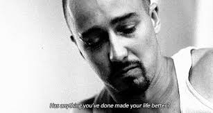 Maybe you would like to learn more about one of these? American History X Quotes Quotesgram