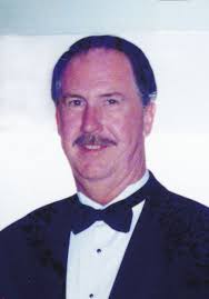 Douglas Dale Bunn Obituary March 26, 2024