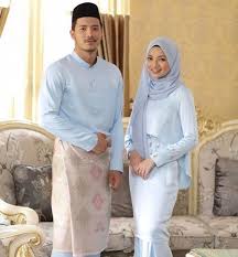 Просмотров 347 тыс.2 года назад. Neelofa Dan Fattah Amin Baru Baru Ini Sekali Lagi Mencuri Tumpuan Ramai Dengan Kemesraan Mereka Berdua Apabila Giat Dal Abayas Fashion Fashion Muslimah Fashion