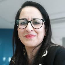 financeteam #sage #office