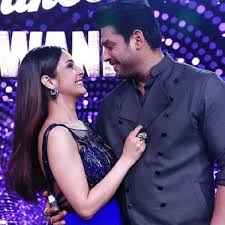 Let us tell you that, tamil actor and director uday mahesh played chellam sir in this web series. Rip Sidharth Shukla Shehnaaz Gill Leaves Shoot After Hearing About The Actor S Shocking Demise