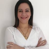 300+ "Ezcurra" profiles