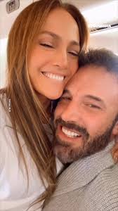 Scarlett Johansson's lonely motherhood