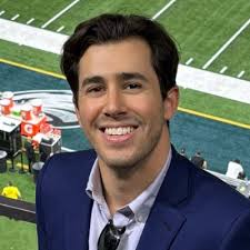 Jaime Donovan (@jaimedonovan)