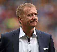 CORK SENIOR HURLERS REACH ALL IRELAND S/FINAL, AS PATRICK HIRGAN(29-612(699  pts)BECOMES THE CHAMPIONSHIP S JOINT LEADING SCORER OF ALL TIME.FROM 81  GAMES SINCE 2008 DEBUT, THE GLEN ROVER ACE IS LEVEL WITH