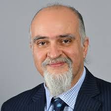 Omari Washington's Instagram, Twitter & Facebook