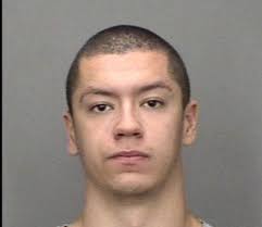 Manhunt underway after prisoner escapes from Burlington County jail