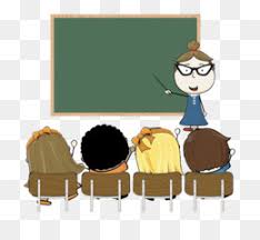 Looking at computer screens during class lesson. Cartoon Teacher Png Cartoon Teacher Drawing Graduation Cartoon Teacher Cartoon Teacher At Desk Cartoon Teacher Teaching Cartoon Teacher Desk Drawings Of Cartoon Teachers Cartoon Teacher Backgrounds Cartoon Teacher Ideas Cartoon Teacher Posters