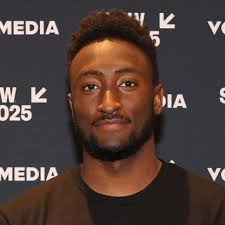 Image result for Brownleea