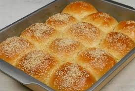 Brioches Yaourt Au Sucre Recette Plat Recette Cuisine Facile Recette Cuisine Facile Cuisine Facile Recettes De Cuisine