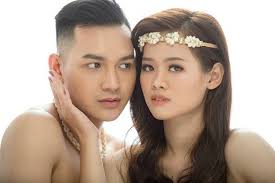 NTK Việt Hùng mang "Hoa biển" vào sân chơi "Miss UEF 2019"