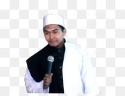 Download atau link 2 atau link 3. Ustad Png Free Download Muslim Cartoon Friend Gadget Png Ustaz Azhar
