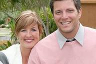 Profile Picture of Harper Teer Class of 2029 - Player Profile | Perfect Game USAon Google