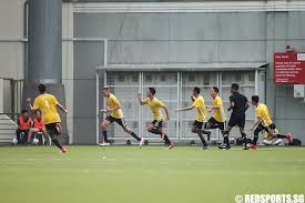 Photos, address, and phone number, opening hours, photos, and user reviews on yandex.maps. National A Div Football Vjc Dethrone Four Time Champions Mjc With Stoppage Time Goal Red Sports
