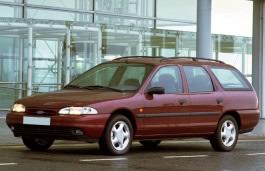 From wikimedia commons, the free media repository. Ford Mondeo Spezifikationen Zu Reifen Lochkreisdurchmesser Einpresstiefe Stahlfelgen Und Alufelgen Reifen Grossen De