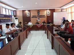 Karena dengan ilmu pengetahuan sajalah kita dapat meningkatkan pendapatan dan memberikan kesejahteraan. Layanan Balai Pelestarian Nilai Budaya Sumatera Barat