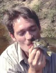 Obituary information for Neil L. Cass