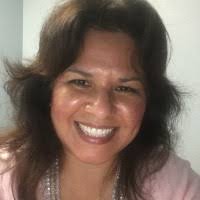 400+ "Warmbier" profiles