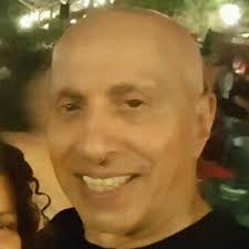 Ezra Yeheskeli Email & Phone Number