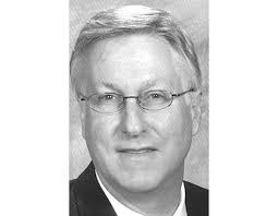 Frank Bruno Obituary (2022)