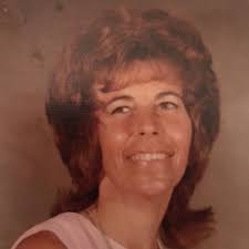 Yvonne Deagle Obituary (2016)