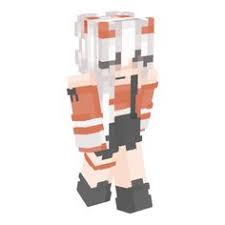 How do i put this on my skin without having to add my skin to this onesie? 24 Minecraft Skin Ideas Minecraft Skin Minecraft Minecraft Skins