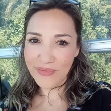 Adriane Soares • Facebook