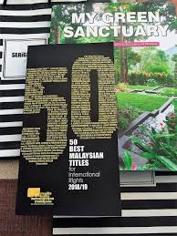 The material and technical base of num includes its own library. Frankfurter Buchmesse Frankfurt Book Show October 10 14 2018 Serigreen Garden Landscape