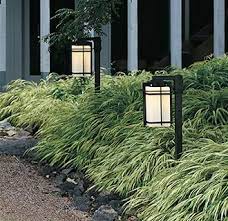 Find outdoor lighting at wayfair. How To Choose Outdoor Lighting Garden Lighting Lanterns Landscape Lighting Garden Lighting