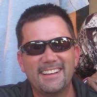 Eric Shira Email & Phone Number