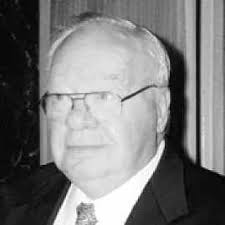 LEO NETZEL Obituary (2011)