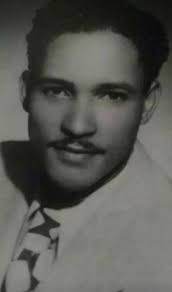 Vincent Ward Obituary (1927