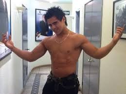 El Hijo del Ninja entra en acción | El Siglo de Torreón