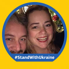 Kim Madigan Perry (@KimMadiganPerry) • Facebook