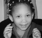 Transforming Child Care