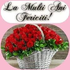 Pisicute dragute si imagini deosebit de frumoase. La Multi Ani Home Facebook
